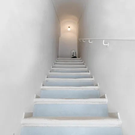 Casa Della Farfalla By Barbarhouse 度假居
