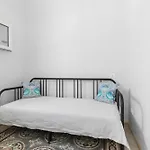 Casa Della Farfalla By Barbarhouse Holiday home *