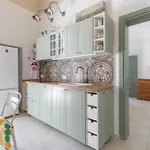 Casa Della Farfalla By Barbarhouse Holiday home *