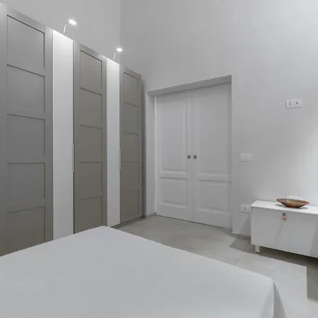 Casa Della Farfalla By Barbarhouse Holiday home