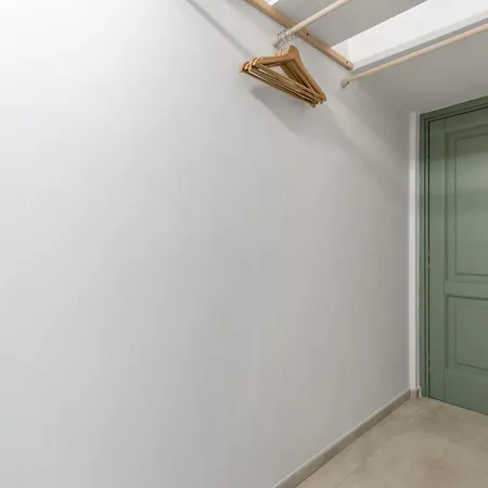 Holiday home Casa Della Farfalla By Barbarhouse *