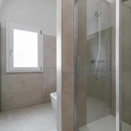 Casa Della Farfalla By Barbarhouse *