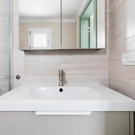 Casa Della Farfalla By Barbarhouse Polignano a Mare