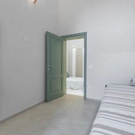 Casa Della Farfalla By Barbarhouse