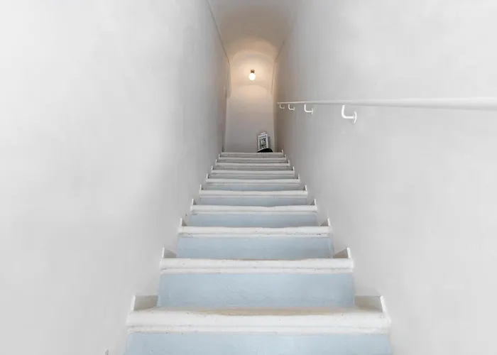 Casa Della Farfalla By Barbarhouse بيت للعطل